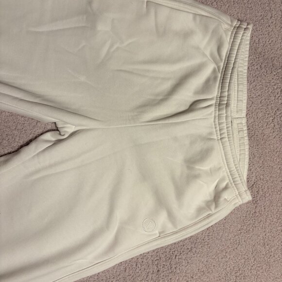 Vuori Sedona Straight Leg Sweatpant XS / S - Picture 4 of 6